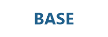 BASE