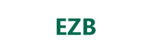 EZB Regensburg