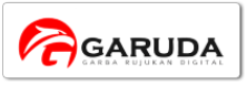 Garuda