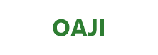 OAJI