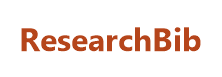 ResearchBib