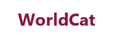 WorldCat